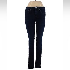 Rag & Bone jeans size 27